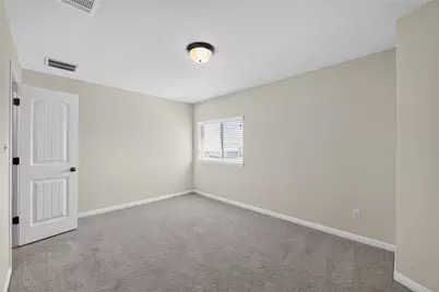 209 Evening Dusk Drive, Kyle, TX 78640 - Photo 22