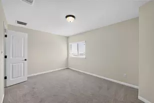 209 Evening Dusk Dr, Kyle, TX 78640 - Photo 22