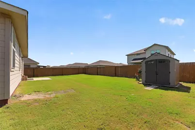 209 Evening Dusk Drive, Kyle, TX 78640 - Photo 28