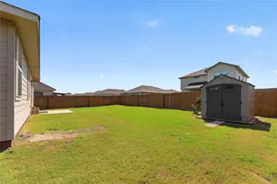 209 Evening Dusk Dr, Kyle, TX 78640 - Photo 28