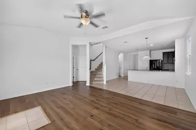 209 Evening Dusk Drive, Kyle, TX 78640 - Photo 6