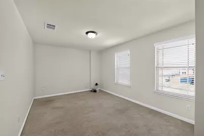 209 Evening Dusk Drive, Kyle, TX 78640 - Photo 20
