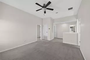 209 Evening Dusk Dr, Kyle, TX 78640 - Photo 16