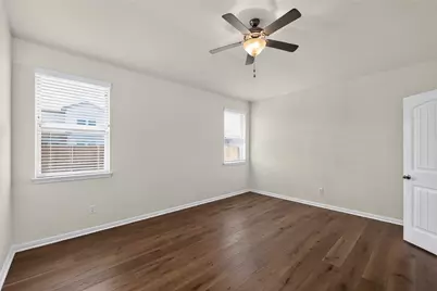 209 Evening Dusk Drive, Kyle, TX 78640 - Photo 18
