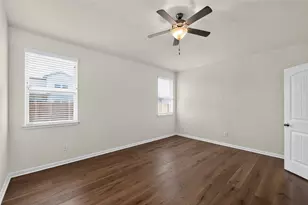 209 Evening Dusk Dr, Kyle, TX 78640 - Photo 18