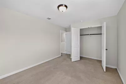 209 Evening Dusk Drive, Kyle, TX 78640 - Photo 26