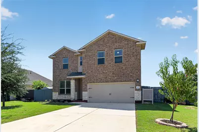 209 Evening Dusk Drive, Kyle, TX 78640 - Photo 32