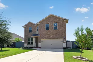 209 Evening Dusk Dr, Kyle, TX 78640 - Photo 32