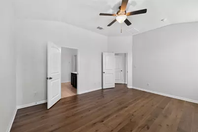 209 Evening Dusk Drive, Kyle, TX 78640 - Photo 8