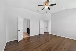209 Evening Dusk Dr, Kyle, TX 78640 - Photo 8