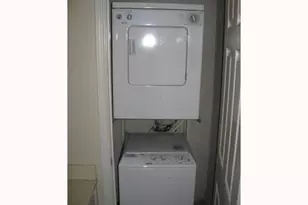 2529 Rio Grande St, Austin, TX 78705 - Photo 6