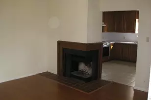 2529 Rio Grande St, Austin, TX 78705 - Photo 2