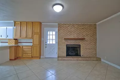 11907 Oak Trail, Austin, TX 78753 - Photo 6