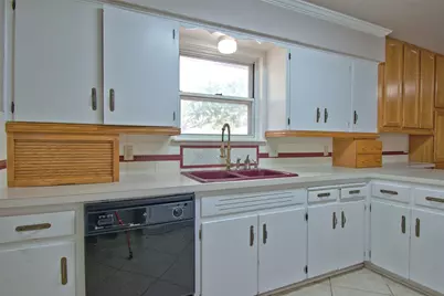 11907 Oak Trail, Austin, TX 78753 - Photo 8