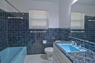 11907 Oak Trail, Austin, TX 78753 - Photo 12