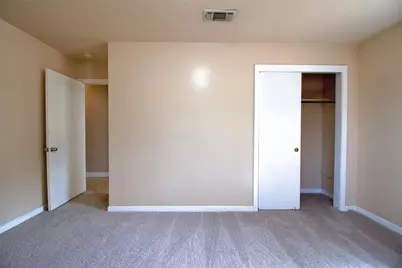 11907 Oak Trail, Austin, TX 78753 - Photo 16