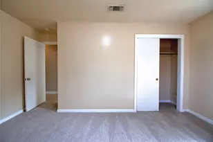 11907 Oak Trail, Austin, TX 78753 - Photo 16