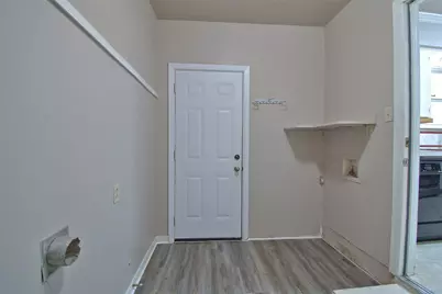 11907 Oak Trail, Austin, TX 78753 - Photo 10
