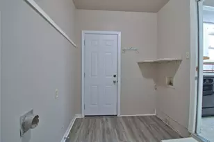 11907 Oak Trail, Austin, TX 78753 - Photo 10