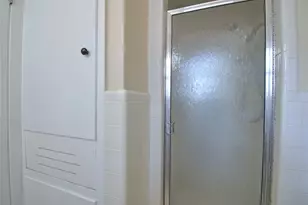 11907 Oak Trail, Austin, TX 78753 - Photo 20