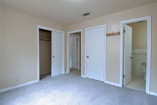 11907 Oak Trail, Austin, TX 78753 - Photo 18