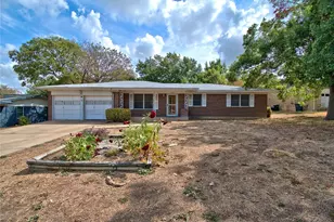 11907 Oak Trail, Austin, TX 78753 - Photo 2