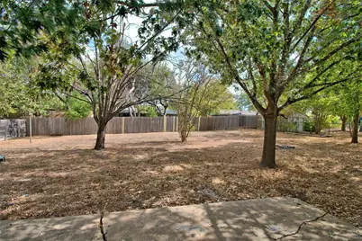 11907 Oak Trail, Austin, TX 78753 - Photo 22