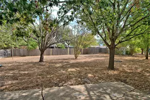 11907 Oak Trail, Austin, TX 78753 - Photo 22