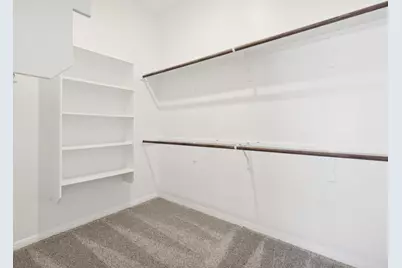 1812 South Main Street, Kyle, TX 78640 - Photo 6