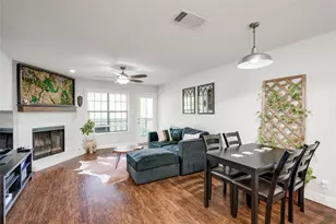 2215 Post Rd, Austin, TX 78704 - Photo 12