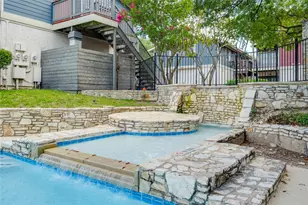 2215 Post Rd, Austin, TX 78704 - Photo 32