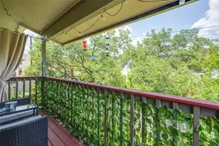 2215 Post Rd, Austin, TX 78704 - Photo 28