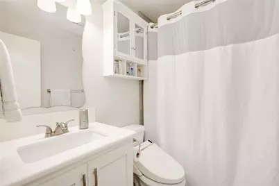 2215 Post Road #2076, Austin, TX 78704 - Photo 14
