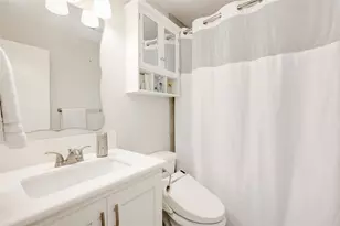 2215 Post Rd, Austin, TX 78704 - Photo 14