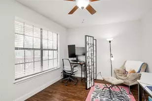 2215 Post Rd, Austin, TX 78704 - Photo 18