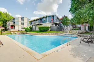 2215 Post Rd, Austin, TX 78704 - Photo 36