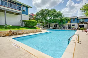 2215 Post Rd, Austin, TX 78704 - Photo 34