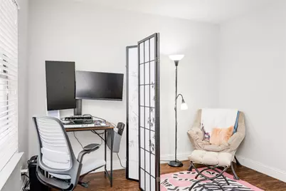 2215 Post Road #2076, Austin, TX 78704 - Photo 20
