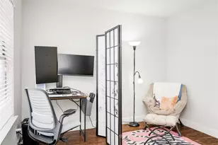 2215 Post Rd, Austin, TX 78704 - Photo 20