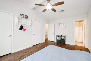 2215 Post Rd, Austin, TX 78704 - Photo 26