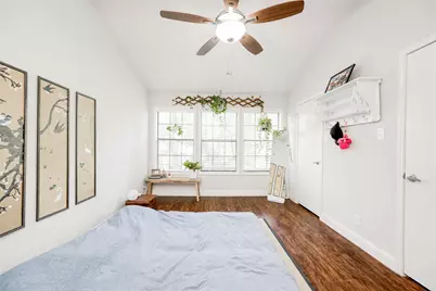 2215 Post Road #2076, Austin, TX 78704 - Photo 24