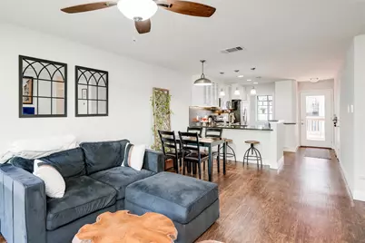 2215 Post Road #2076, Austin, TX 78704 - Photo 2