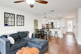 2215 Post Rd, Austin, TX 78704 - Photo 2