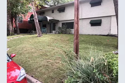 306 E 30th Street #205, Austin, TX 78705 - Photo 1