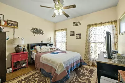 14410 Hero Way W, Leander, TX 78641 - Photo 16