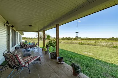 14410 Hero Way W, Leander, TX 78641 - Photo 18