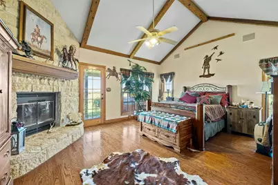14410 Hero Way W, Leander, TX 78641 - Photo 12