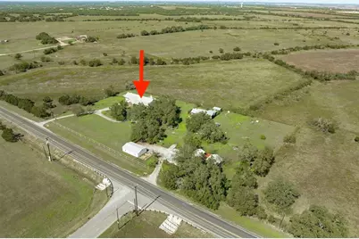 14410 Hero Way W, Leander, TX 78641 - Photo 24