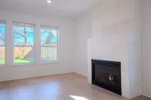 1914 Pasadena Dr, Austin, TX 78757 - Photo 22