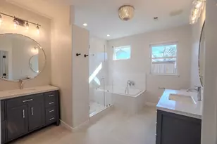 1914 Pasadena Dr, Austin, TX 78757 - Photo 16